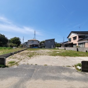 不動産