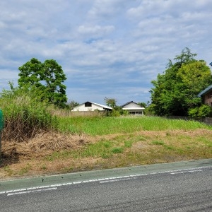 不動産