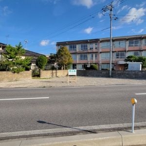 不動産