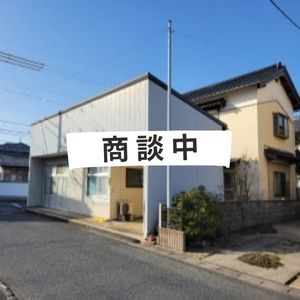 不動産