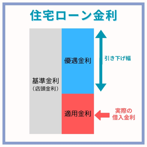 koramu2.png